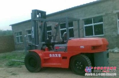 供应合力叉车杭州叉车 3吨叉车5吨叉车6吨叉车柳工装载机