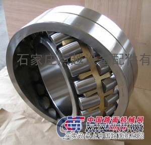 SKF 1215K SKF轴承 进口轴承 销售 报价格