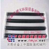 山西可提升式曝气管 四川可提升式曝气管 辽宁可提升式曝气管