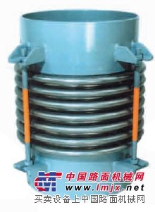 选购补偿器，姜堰泰达波纹管有限公司！