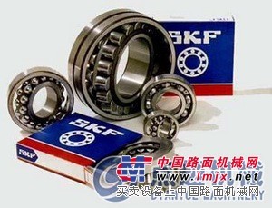 SKF 29380 SKF轴承 进口轴承 销售 报价格