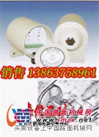 供应DHJY打滑欠速开关厂家推荐DHJY皮带失速开关
