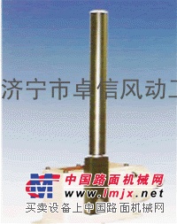 供应新型KBW-220P矿用隔爆两级跑偏开关