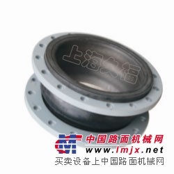 供应什么是结合橡胶、吸留橡胶？（二）: