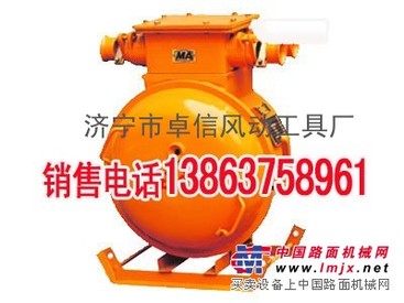 供应耐用型KBZ9-400矿用防爆真空馈电开关