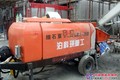 出售细石混凝土泵配件-河北细石混凝土泵价格及厂家泊科琪