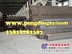 Q345方管价格-上海Q345方管现货供应商