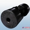 CL/L联轴器