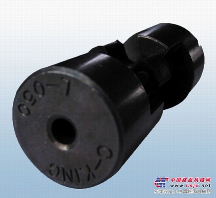 CL/L联轴器