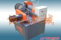 供应小型抛光机专业生产商-邢台协利机械制造有限公司