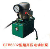 供应超高压电动泵超高压电动油泵超高压泵电动泵手动泵