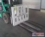 专业生产销售夹抱车\四叉式\圆杆式\冶炼式推出器\叉车夹具