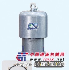 濟寧市韓國HASCO泵頭，注漿泵泵頭， 防爆氣動馬達