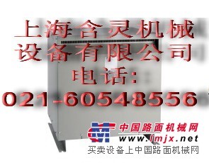 上海含灵---美国ACME变压器特约代理