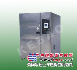 供应KB-TC-80D路面养护车