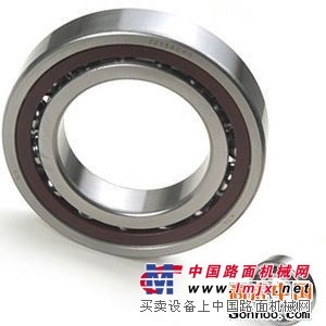 NA4910A参数，IKO滚针轴承【阿里巴巴旗舰店特卖场】