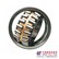 NSK 23136CC/W33轴承23136CC/W33轴承