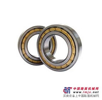 SKF NNU4952/W33轴承NNU4952/W33轴承