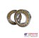 SKF NNU4952/W33轴承NNU4952/W33轴承