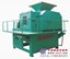 郑州科华张家界萤石粉压球机设备的工艺---0371-64597678