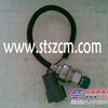 小松PC200-8油位传感器，节温器，转速传感器