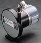 日本NSD编码器， NSD编码器厂家，NSD编码器价格