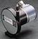 日本NSD编码器， NSD编码器厂家，NSD编码器价格