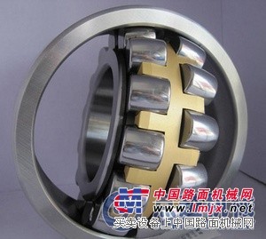 NSK 7303B/DB NSK轴承 进口轴承 销售 报价格