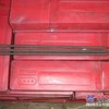 供应CH.D938型耐磨焊条