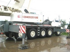 出租13940520186塔吊装卸桩机转运各种设备货物装卸
