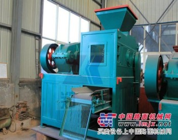 郑州科华张家口氧化铁皮压球机设备的质量---0371-64597678