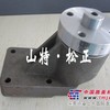 小松PC220-8风扇/水泵皮带，皮带张紧轮，小松挖掘机配件