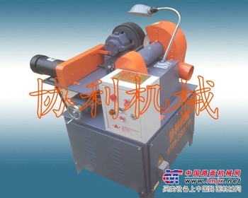 研磨抛光机生产厂家-邢台协利机械制造有限公司0319-7581115