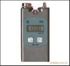 供应HL-200-CO一氧化碳检测仪