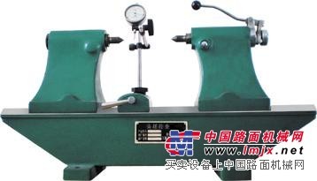 供应摆差仪