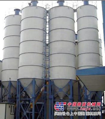 供应大连水泥罐厂家,100吨水泥罐价格