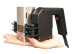 供应木板喷码机-石膏板喷码机-木材喷码机CE