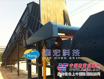 山东油漆桶粉碎机 油漆桶粉碎机生产线 油漆桶粉碎机供应