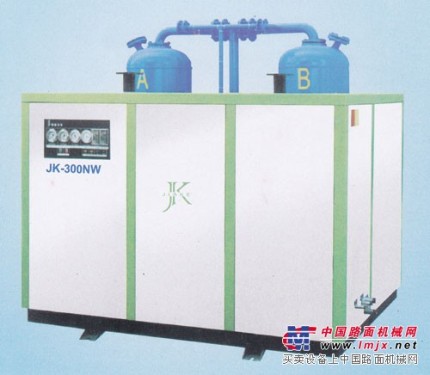空壓機配件供應 空壓機配件銷售 襄陽空壓機配件批發