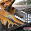 供应HITACHI 日立EX3600 BE挖斗