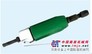 S40B 气砂轮机