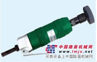 S40E 气砂轮机（压把式）