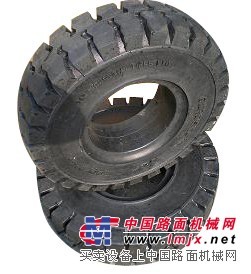青州汇龙机械专业制造【装载机轮辋】【轮胎】【结构架】