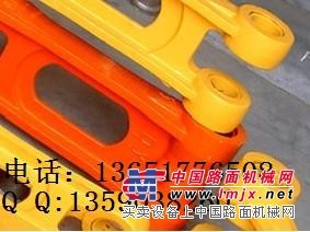 供应加滕挖掘机千秋架，连杆，工字架，H型架，斗轴，护链架