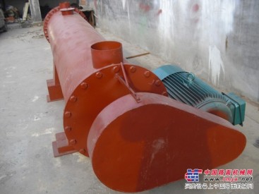 山东省专业生产轮胎热解炭黑造粒机 造粒机设备 尽在寿光宇泰