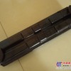 供应挖掘机履带板，挖掘机铁履带板