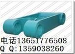 供应小松PC450-PC650挖掘机千秋架，工字架，连杆