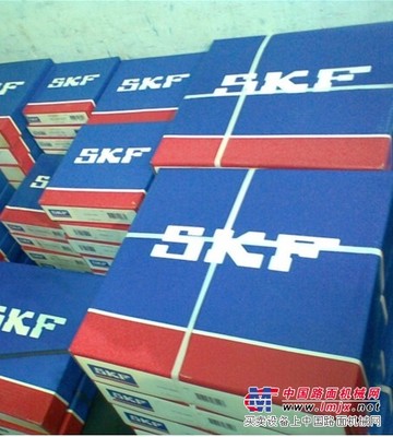 供應(yīng)SKF53415 M推力球軸承汕頭辦事處