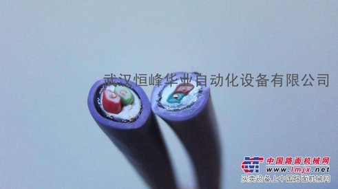 供应6XV1830-0EH10