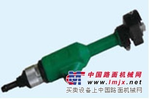 S60 气砂轮机